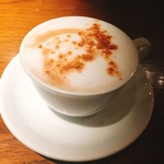 マエストロ　ベイカーズ - 