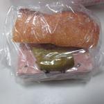 ROUTE271 - みやじ豚のパテ・ド・カンパーニュ