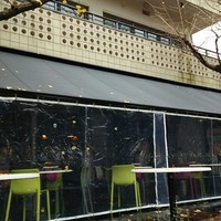 キハチ 青山本店 - （2016年12月）