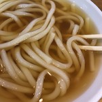 Udon Kameya - 