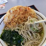 山田うどん - 