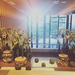 FOUR SEASONS HOTEL KYOTO - 