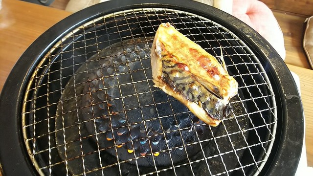 ばんや - 今津/魚介料理・海鮮料理  食べログ
