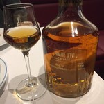 シェ シロ - カルバドス