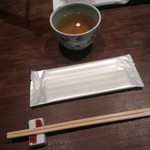 銀座 真田 - 【2017.11】