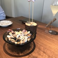 エスピス - 