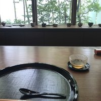 京料理 たか木 - 