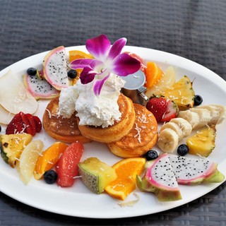 ノースショア_1