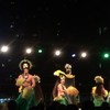 Waikiki Starlight Luau