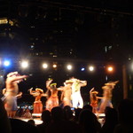 Waikiki Starlight Luau - 