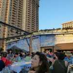 Waikiki Starlight Luau - 