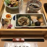 遊食房屋 - 