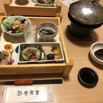 遊食房屋 - 