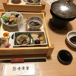 遊食房屋 新居浜店 - 