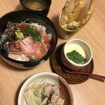 遊食房屋 - 