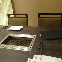 焼肉家 KAZU 別邸 - 