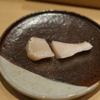 鮨　縁 - 