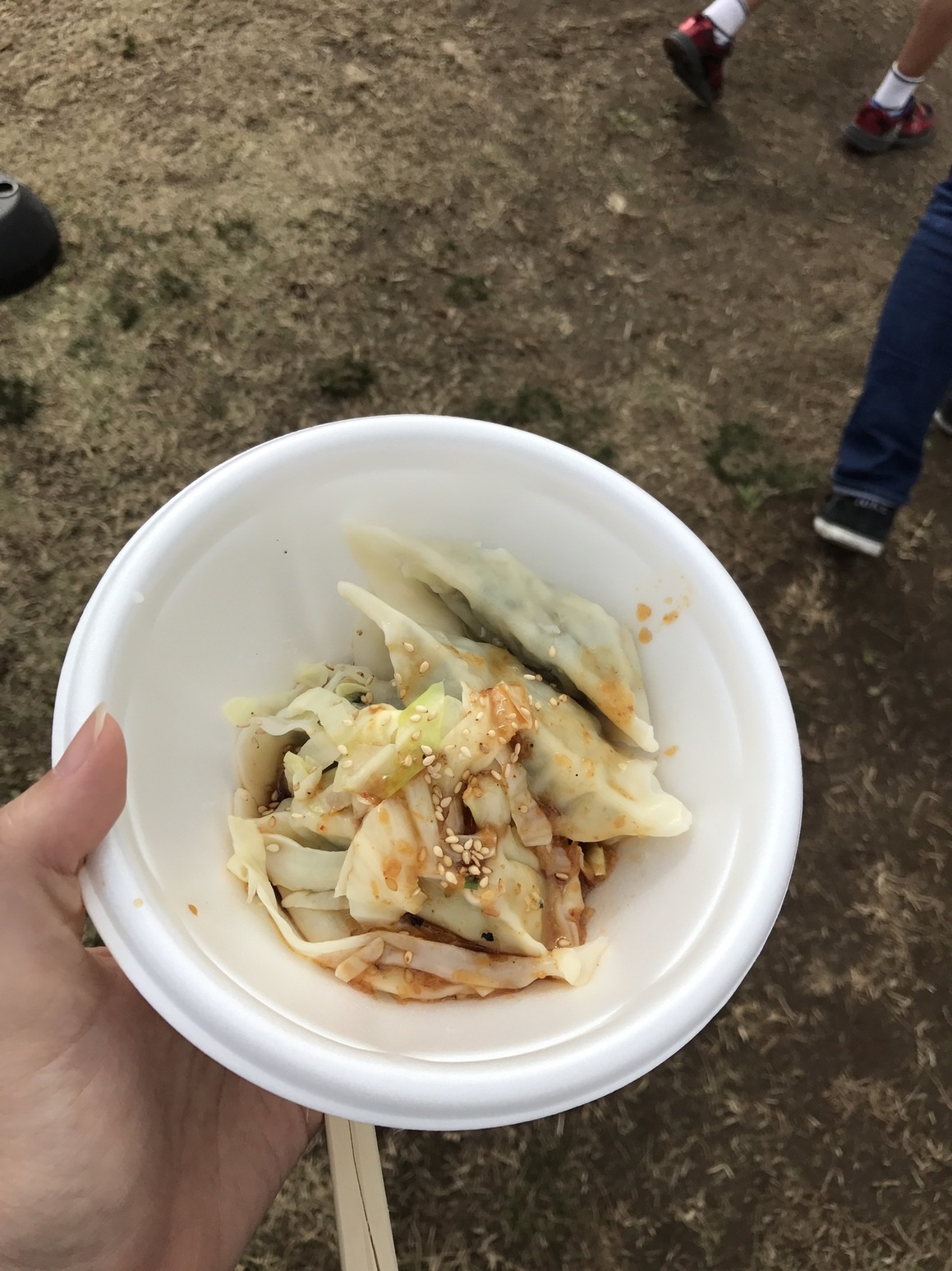 三栄飯店 name=