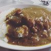 カレー幸