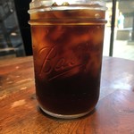 Island Brew COFFEEHOUSE - 