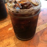 Island Brew COFFEEHOUSE - 