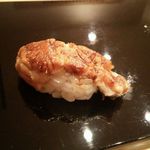 はつね寿司 本店 - 