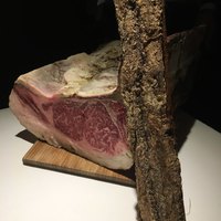 リストランテ･ヒロ  青山 - 