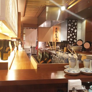 いちにぃさん_2