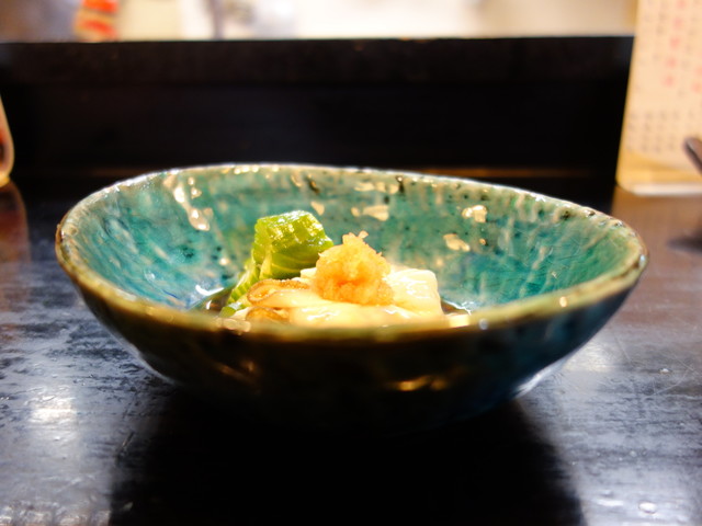 居酒屋だいこん家 - 七日町（居酒屋）の写真