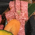 食彩和牛しげ吉 湘南台店 - 