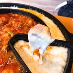 コリアンキッチン 3匹の子ぶた - ビヨーン