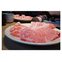 しゃぶしゃぶKINTAN 表参道店 - 