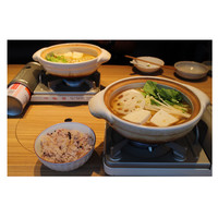 しゃぶしゃぶKINTAN 表参道店 - 