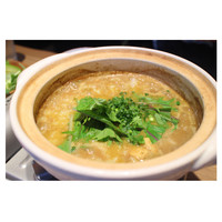 しゃぶしゃぶKINTAN 表参道店 - 