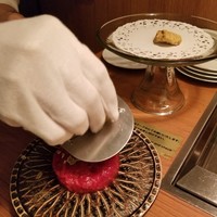 焼肉 矢澤 東京 - 