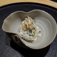 高松 - 