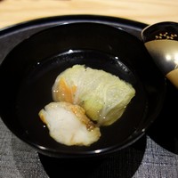 高松 - 