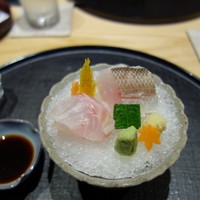 高松 - 