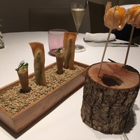 プレヴナンス - 