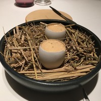 プレヴナンス - 