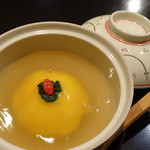 禅紫 - 南瓜万十