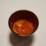 匠 - ほやの塩辛