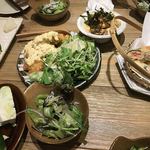 宮崎県日南市 塚田農場 八重洲北口店 - 