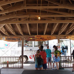 Giovanni's Shrimp Truck - 