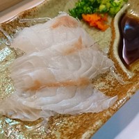 貴乃 - 