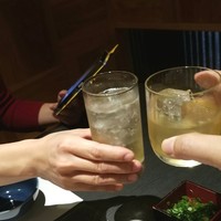 ふぐ好 北新地店 - 
