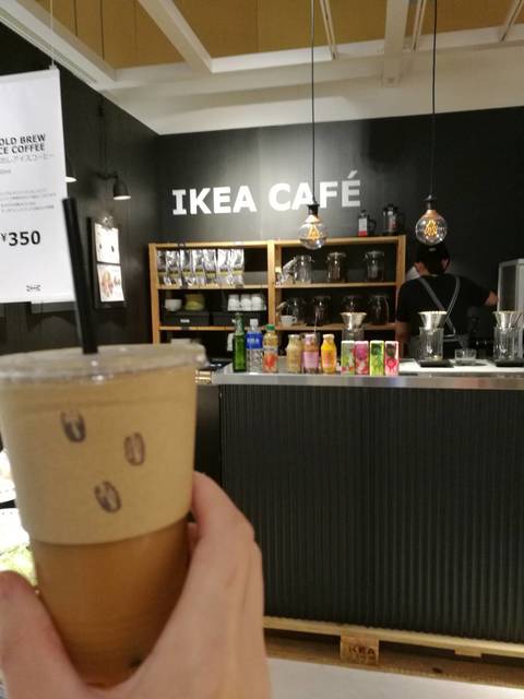 船橋 ikea 南 イケア