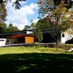 軽井沢マリオットホテル - ノースウイング