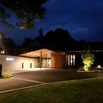 軽井沢マリオットホテル - ノースウイング