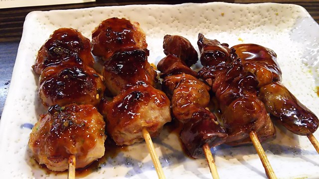 鳥せい 三条店 三条 居酒屋 食べログ